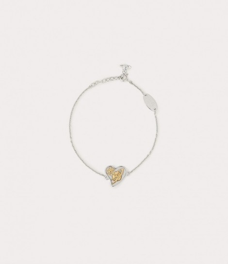 VQSCJW1153_08 (1).JPG